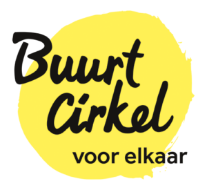 Buurtcirkeldag 2